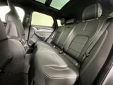 New 2026 Jaguar F-PACE R-Dynamic S image 4
