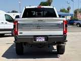 New 2025 Ford F250 King Ranch image 4