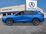 New 2026 Acura MDX A-Spec image 2