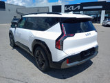 New 2026 Kia EV9 GT-Line image 5