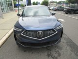 New 2026 Acura MDX SH-AWD w/ Technology Package image 3