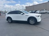 New 2025 MAZDA CX-90 3.3 Turbo w/ Preferred Package image 2