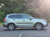 Used 2017 Subaru Forester 2.5i Touring image 3