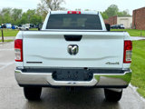 Used 2024 RAM 2500 Big Horn image 5