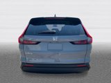 New 2026 Honda CR-V LX image 4