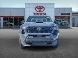 New 2025 Toyota Tacoma TRD Sport image 2
