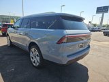 New 2025 Lincoln Navigator L Reserve image 5