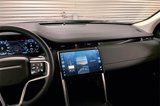 Certified 2025 Land Rover Discovery Sport S image 5