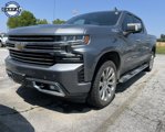 Used 2022 Chevrolet Silverado 1500 High Country image 2