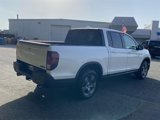 New 2025 Honda Ridgeline TrailSport image 5
