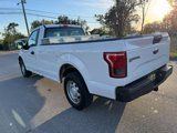 Used 2017 Ford F150 XL image 6