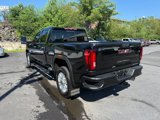 Used 2022 GMC Sierra 2500 Denali w/ Denali Ultimate Package image 3