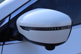 Used 2021 Nissan Murano Platinum image 5