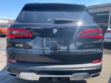 Used 2019 BMW X5 xDrive40i w/ Luxury Seating Package image 4