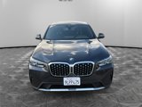 Used 2024 BMW X4 xDrive30i image 2