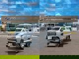 New 2025 Hyundai Palisade Calligraphy image 2