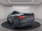 Used 2019 Tesla Model X Performance image 3