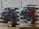 Used 2014 Kia Sorento LX image 5