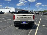 Used 2026 Chevrolet Colorado ZR2 w/ Technology Package image 6