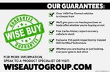 New 2025 RAM 1500 Rebel w/ Advanced Safety Group II image 6
