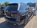 New 2026 BMW X7 xDrive40i w/ Executive Package image 4