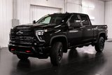 New 2025 Chevrolet Silverado 3500 LT w/ Trail Boss Package image 3