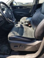 Used 2016 Kia Sorento EX image 5