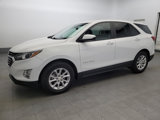 Used 2020 Chevrolet Equinox LS w/ LS Convenience Package image 2