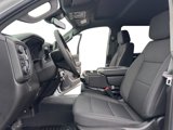 New 2025 Chevrolet Silverado 2500 Custom w/ Custom Convenience Package image 2