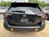 New 2025 Subaru Outback Wilderness image 6