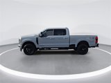 New 2025 Ford F350 Lariat w/ Lariat Ultimate Package image 5