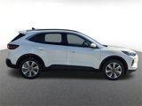 New 2025 Ford Escape Platinum w/ Premium Technology Package image 2