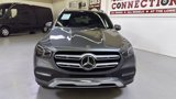 Used 2023 Mercedes-Benz GLE 350 4MATIC image 3