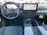 New 2025 GMC Hummer EV 2X image 4
