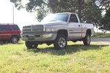 Used 1999 Dodge Ram 1500 Truck ST image 2