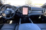 New 2025 RAM 2500 Laramie image 5