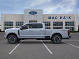 New 2025 Ford F250 Platinum image 3