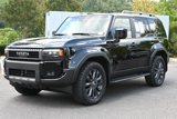 Used 2025 Toyota Land Cruiser w/ Premium Package image 5