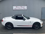 Used 2015 MAZDA MX-5 Miata Club image 2