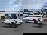 New 2025 Ford F350 XL image 4