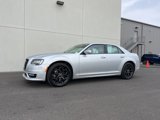 Used 2022 Chrysler 300 Touring image 3