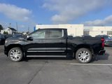 New 2026 Chevrolet Silverado 1500 High Country image 4