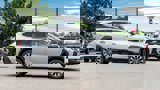 Used 2024 Subaru Outback Touring XT image 5