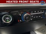 Used 2023 Chevrolet Silverado 1500 LT w/ Protection Package image 3