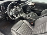 Used 2019 Mercedes-Benz C 43 AMG 4MATIC Coupe image 2