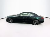 Used 2023 Mercedes-Benz E 450 4MATIC Cabriolet image 4