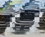 New 2025 RAM 1500 Tradesman image 3