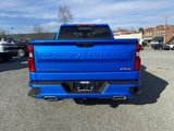 New 2025 Chevrolet Silverado 1500 RST image 4