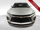 Used 2022 Chevrolet Blazer LT image 2