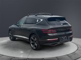 New 2025 Genesis GV80 3.5T Prestige image 3